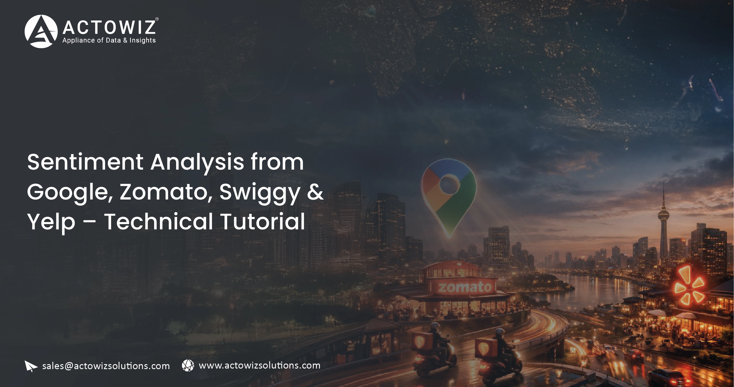 Weekly E-commerce Price Comparison in Amazon India - Trends & Insights-01